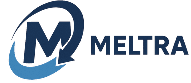 Meltra Metals